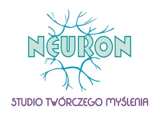 Website logo